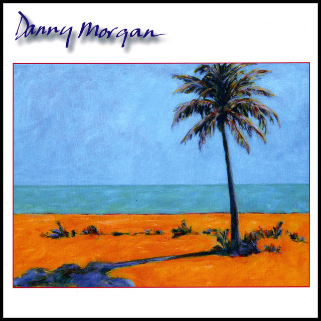 It's Always Summer cover art