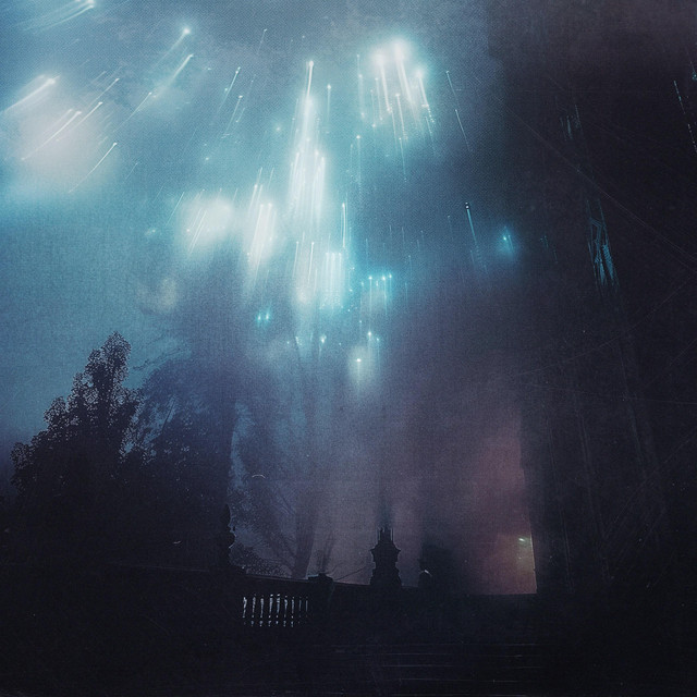 subside cover art
