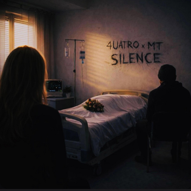 4UATRO MT