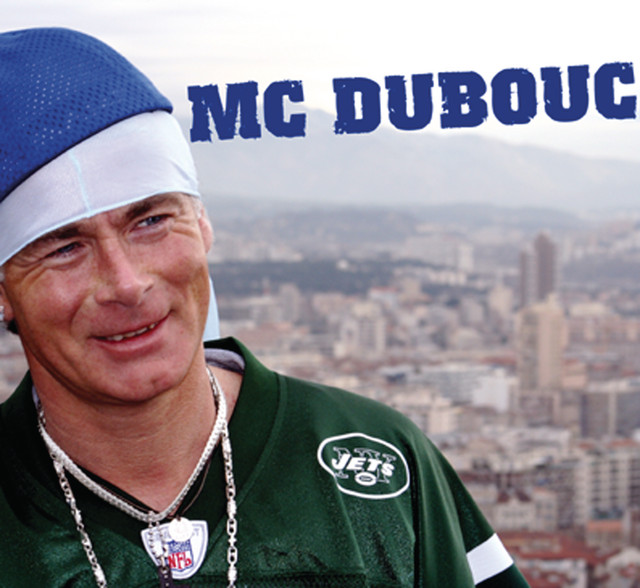 Franck Dubosc Photo