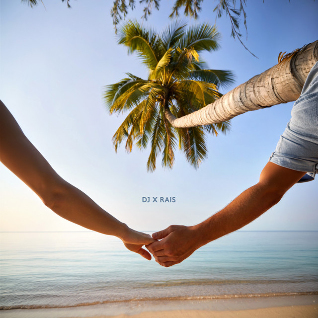 Tropical Love