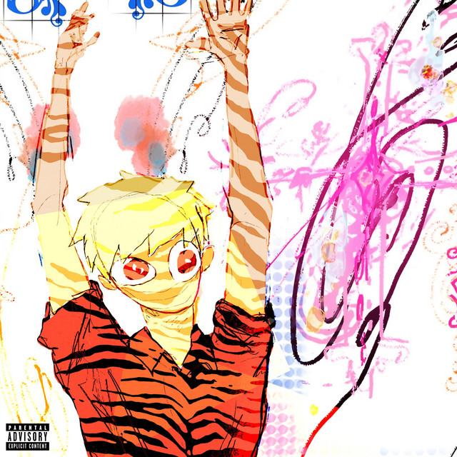 ihatework cover art