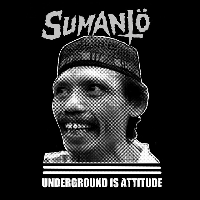SUMANTO
