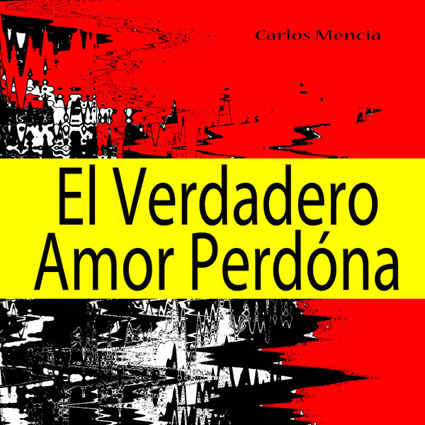 CORAZÓN SIN CARA