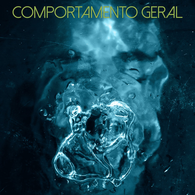 Comportamento Geral