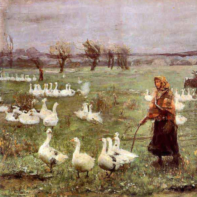 Z iskier srebrnych orszaków cover art