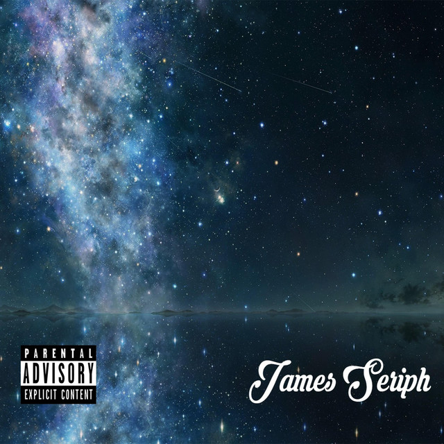Starlight cover art