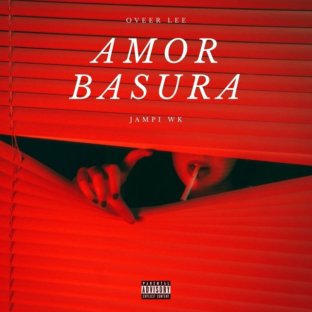 Amor Basura