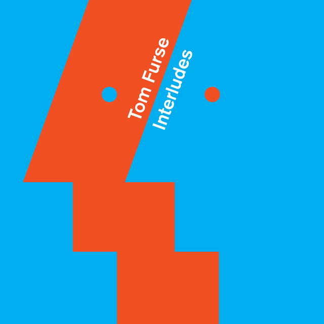 Interludes cover art