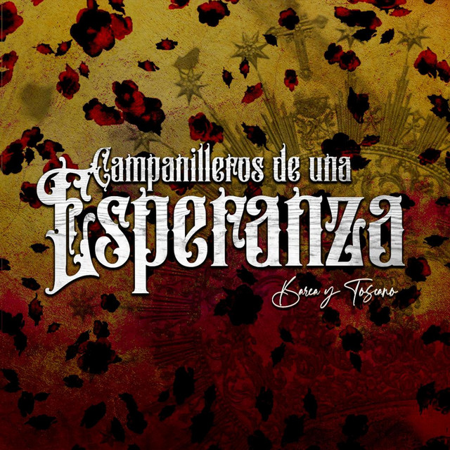 Campanilleros de una Esperanza album image