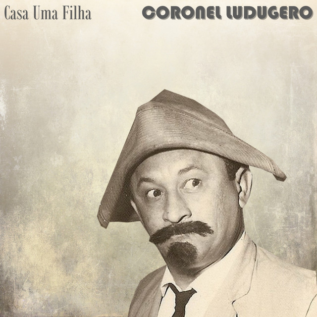 Casa uma Filha cover art
