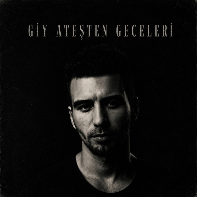 Gece Mahali