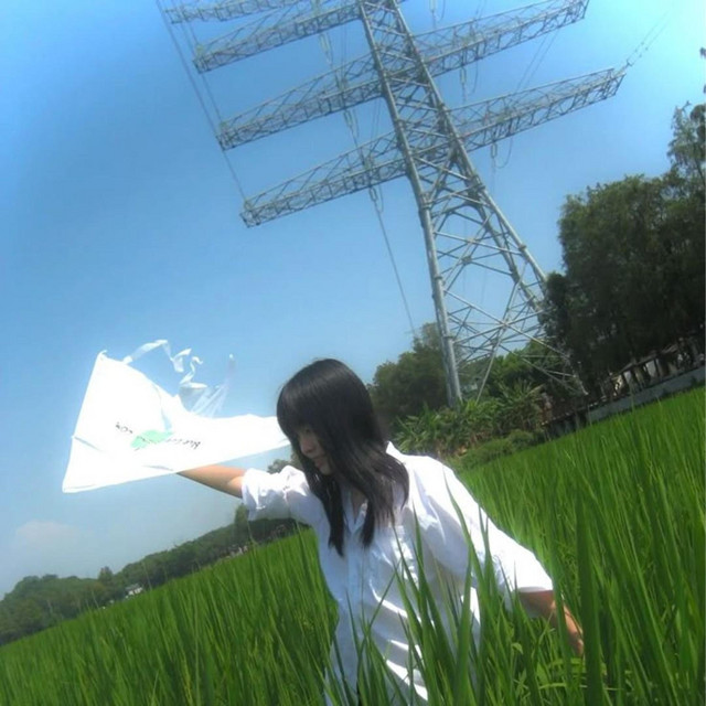 breeze cover art