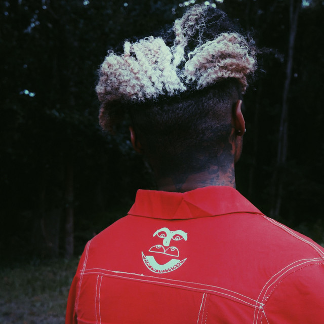 Krazy Cancer Bebe Single By Rique Wafu Spotify