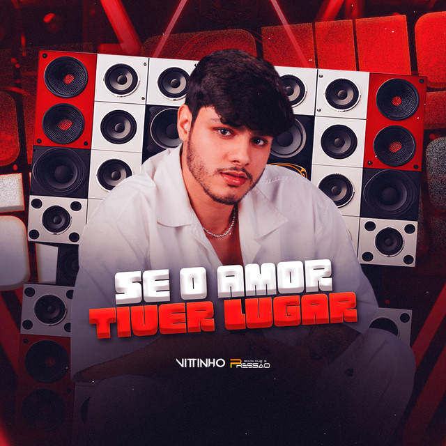 Se o Amor Tiver Lugar