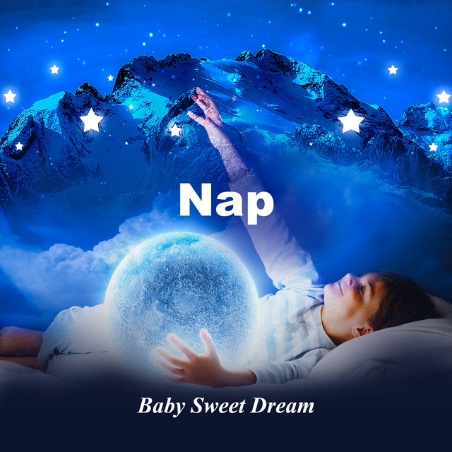 Nap - Album by Baby Sweet Dream | Spotify