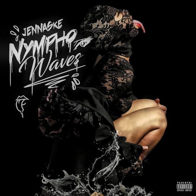 Finesse cover art