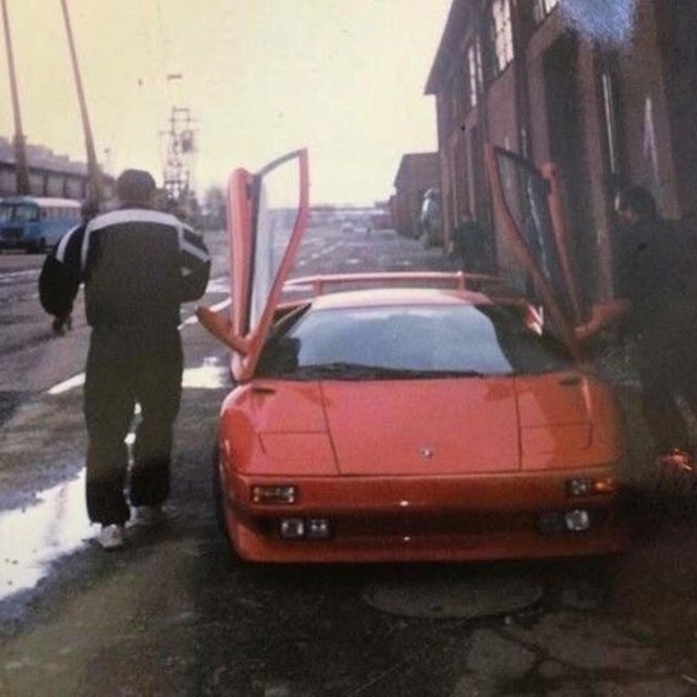 Prime cover art