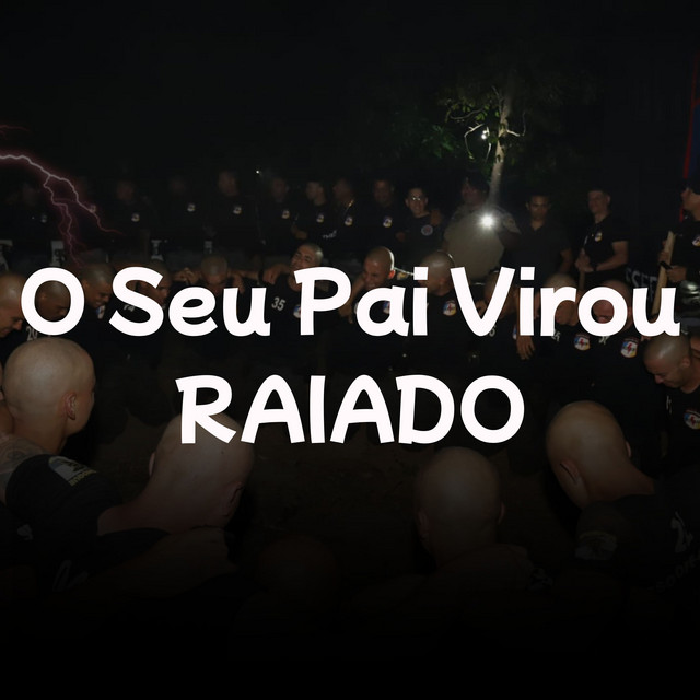 poesia.nocerrado