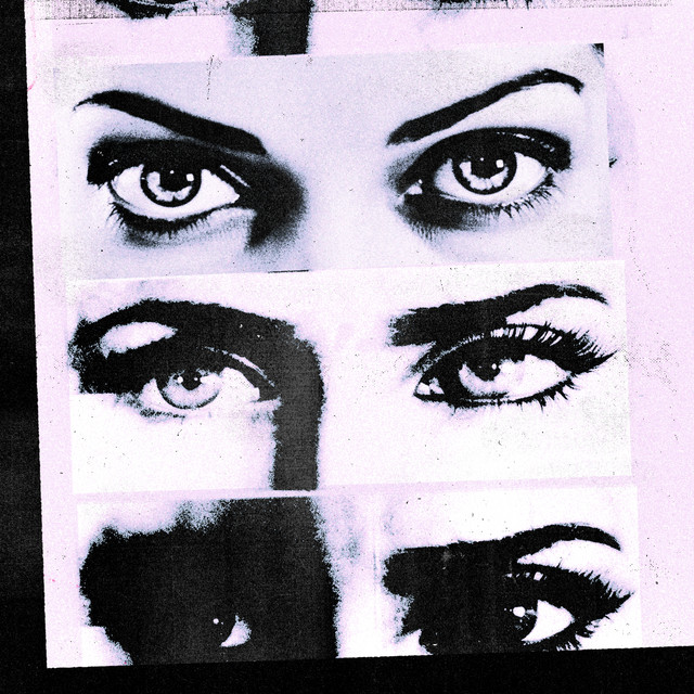 Dolce Morte cover art