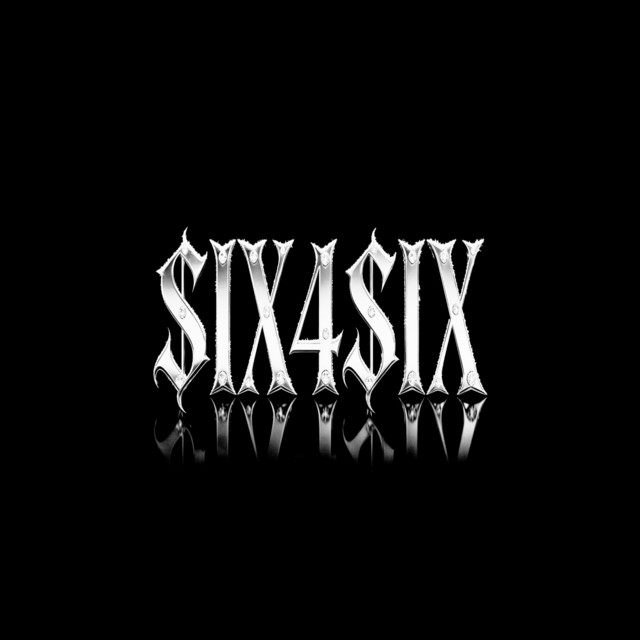$IX4$IX