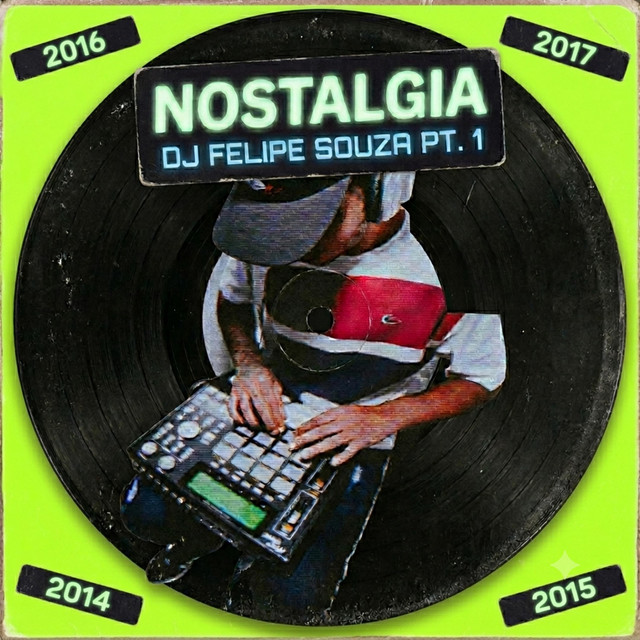 FELIPE SOUZA E CACTHORRO