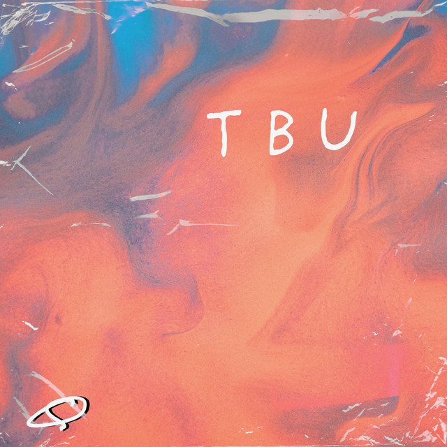 TBU cover art