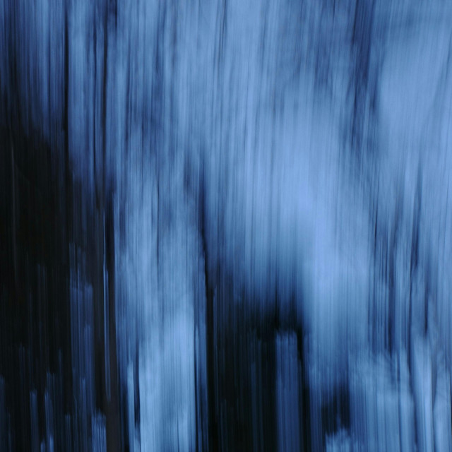 Softly album image