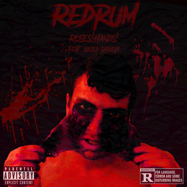 Redrum