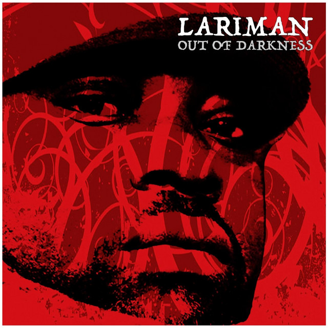 Family (Vocal) cover art