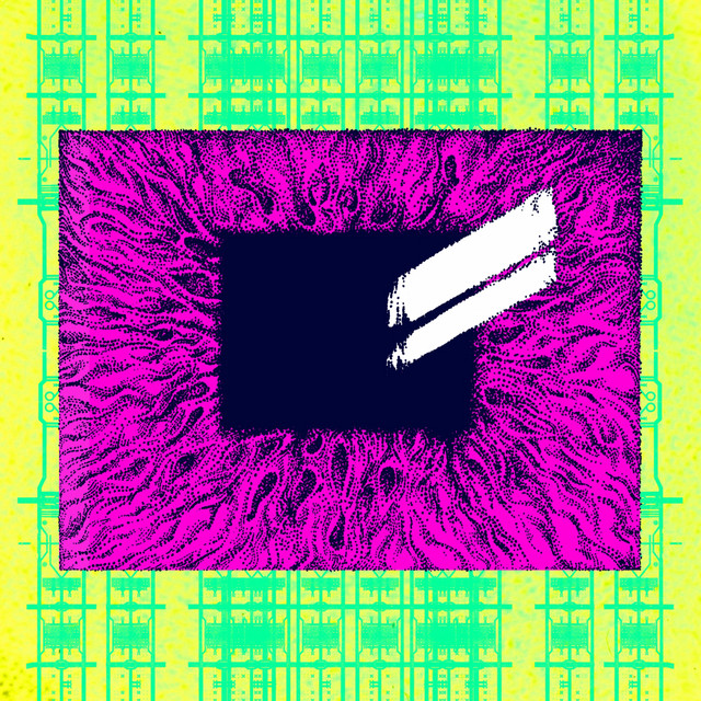 Rude Haus 2012 - Forever cover