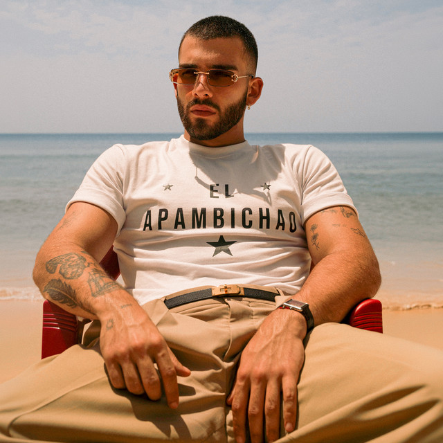 Cover du titre Dos Lunas