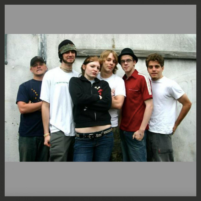 Rare And Unreleased cover