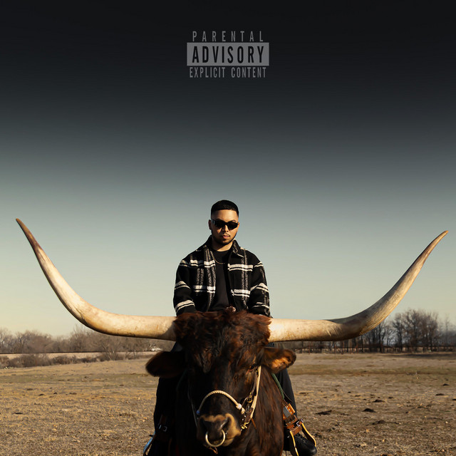 Worth cover art