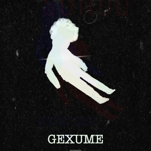 Sundo cover art