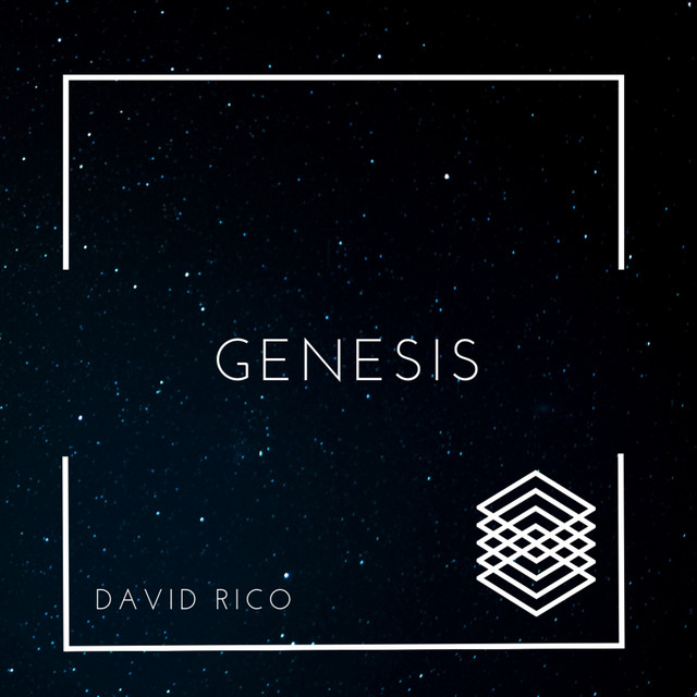 David Rico | Spotify