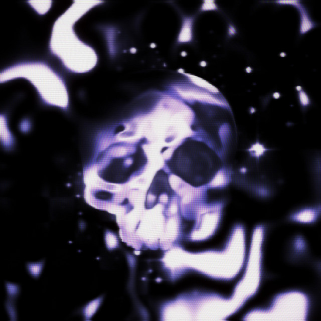 you cover art