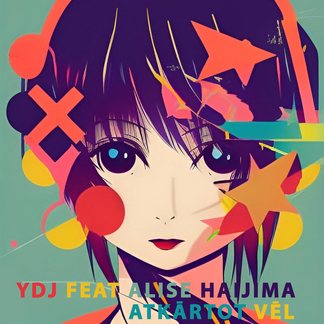 YDJ: Songs list, genres, analysis and similar artists - Chosic