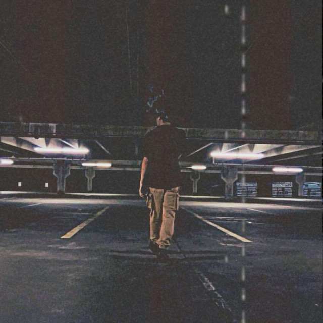 24' - Album by Lam | Spotify