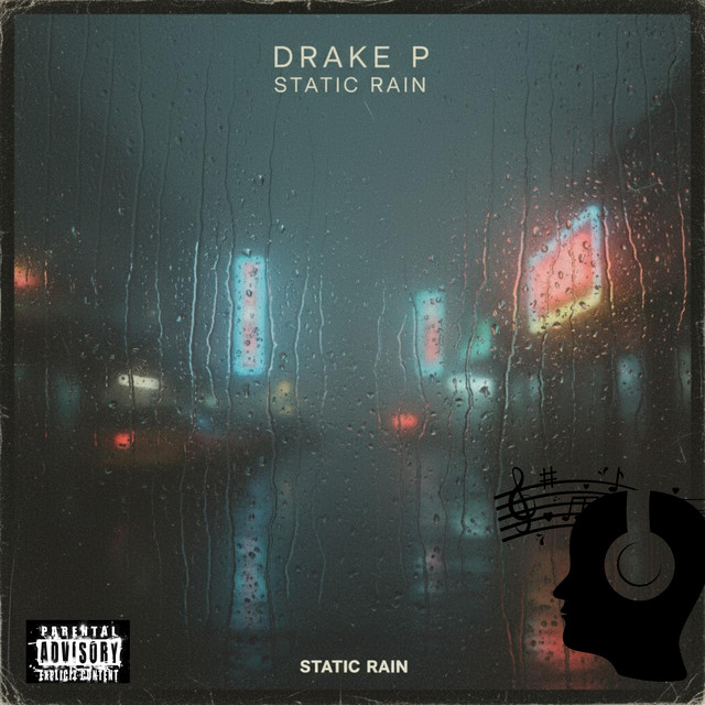 Drake P | Spotify