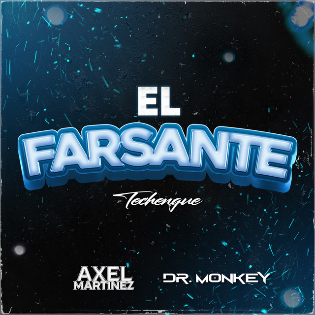 El Farsante Techengue