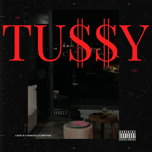 TU$$Y
