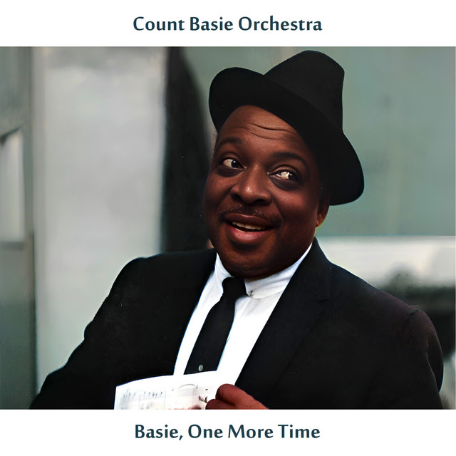 Cover du titre Rat Race