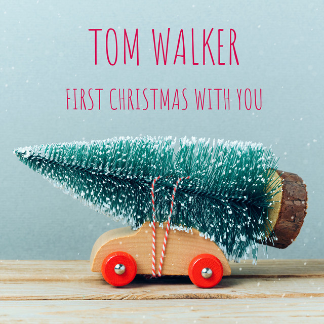 Tom T Walker