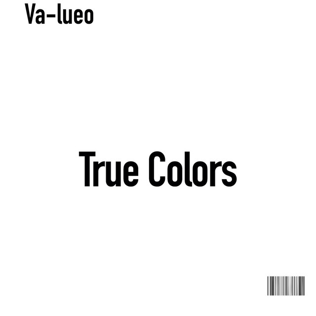 True Colors