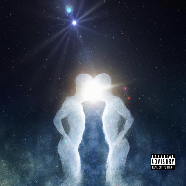plugg1.0 cover art