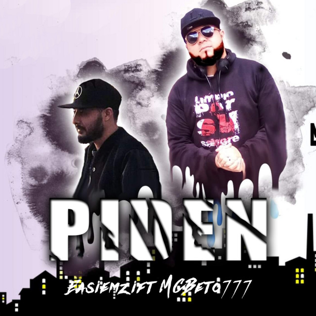 Piden
