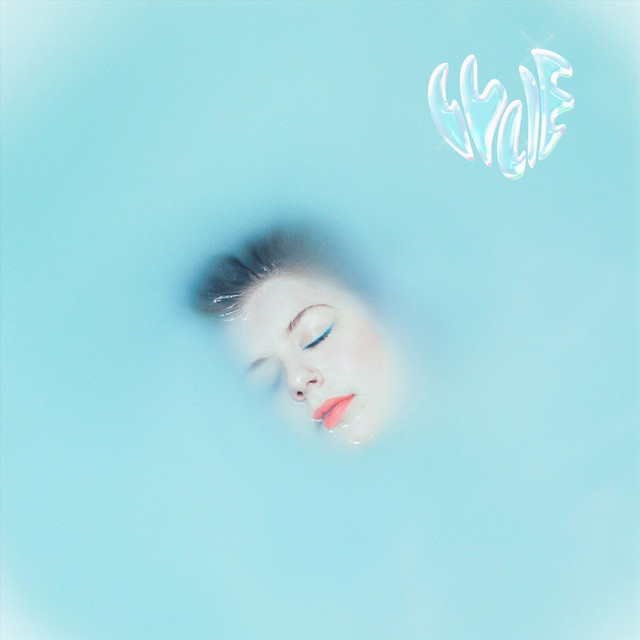 Eve cover art