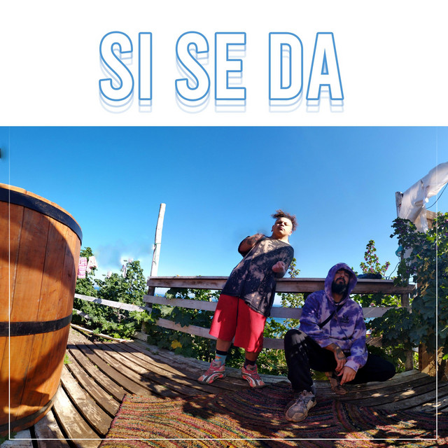 Si Se Da