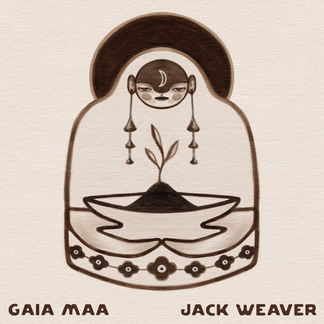 Gaia Maa